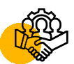 service-icon
